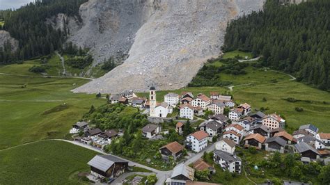 Sex in Graubünden